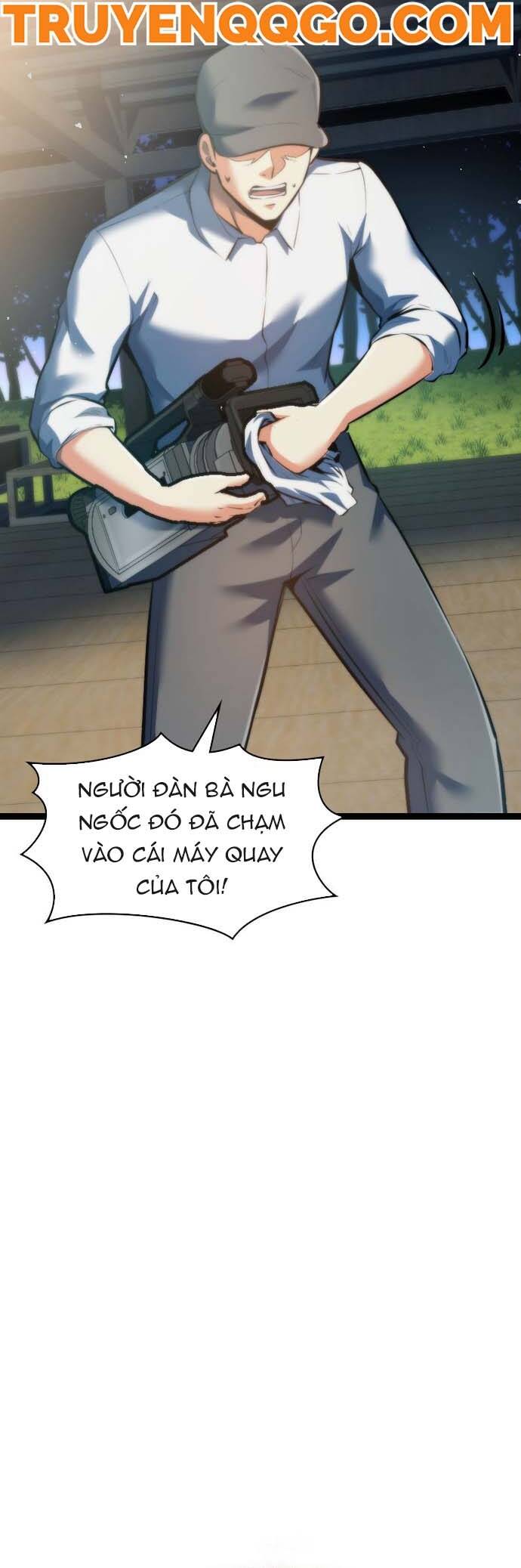 Chương 13 - Trang 33