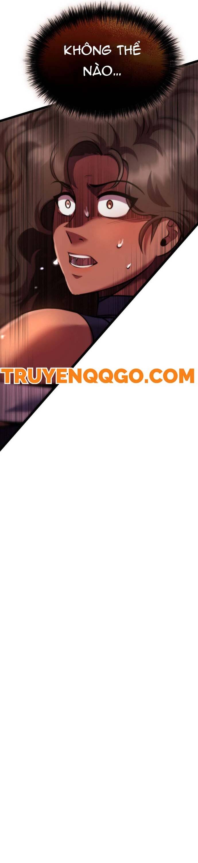 Chương 13 - Trang 34