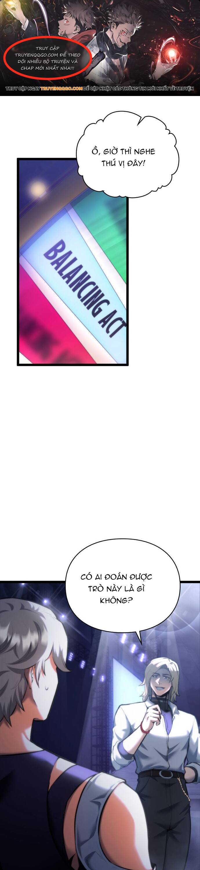Chương 14 - Trang 1