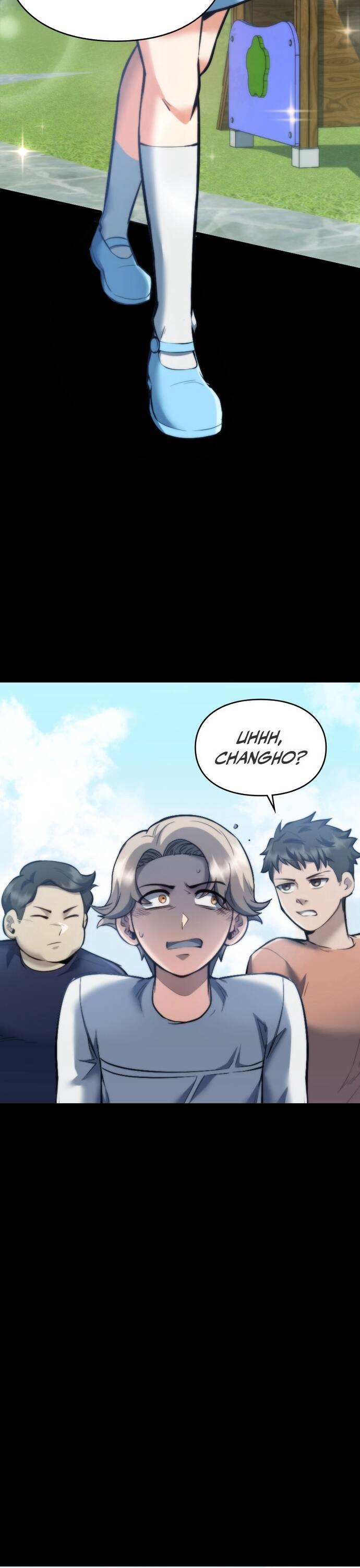 Chương 14 - Trang 15