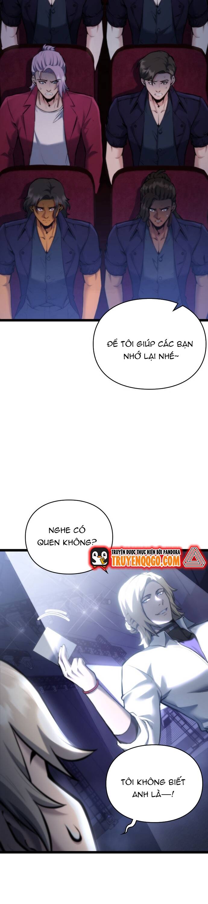Chương 14 - Trang 3