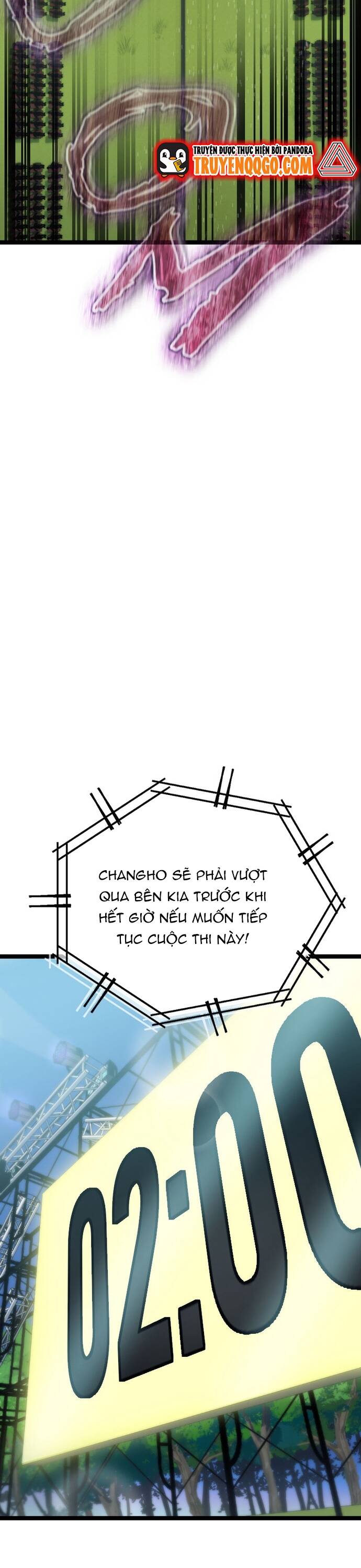Chương 14 - Trang 28