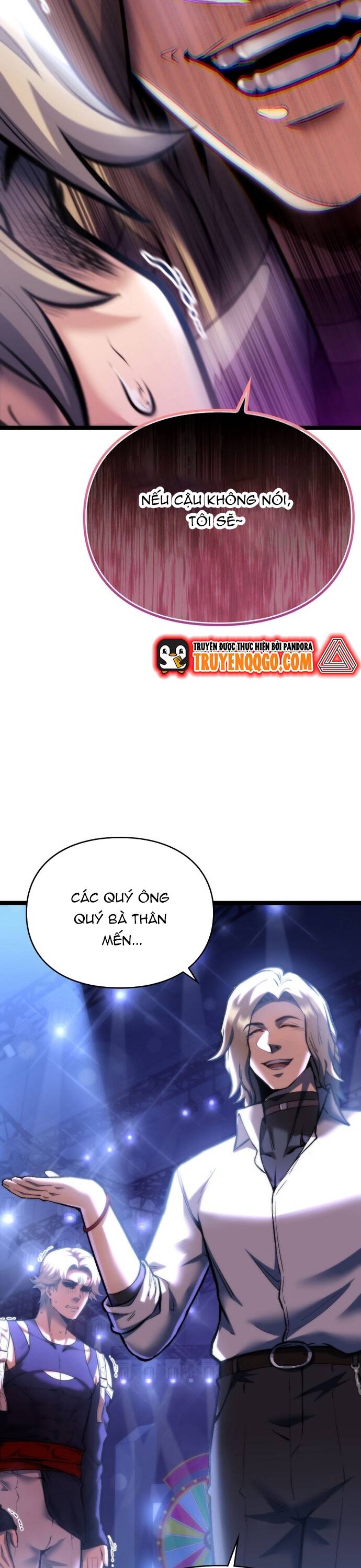 Chương 14 - Trang 7