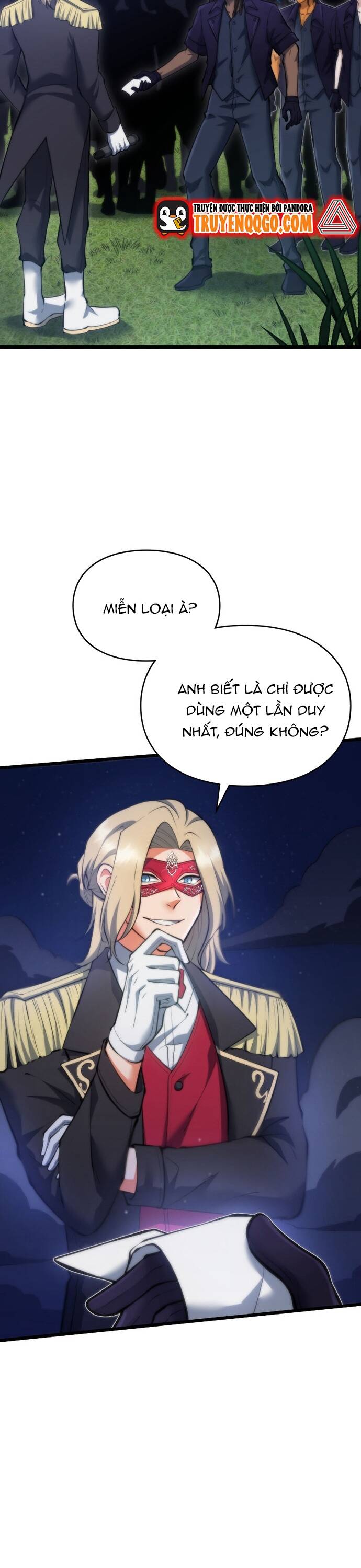 Chương 15 - Trang 21