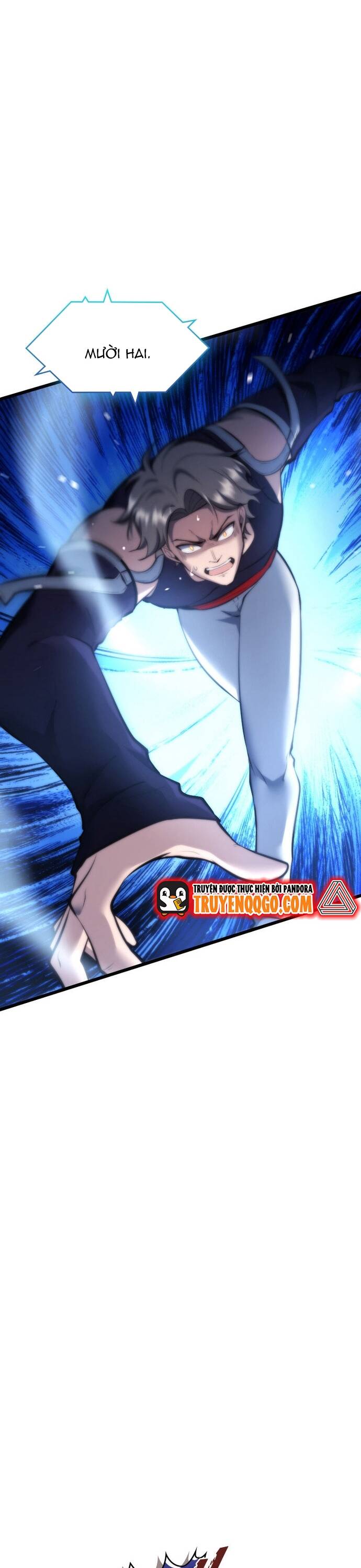 Chương 15 - Trang 30
