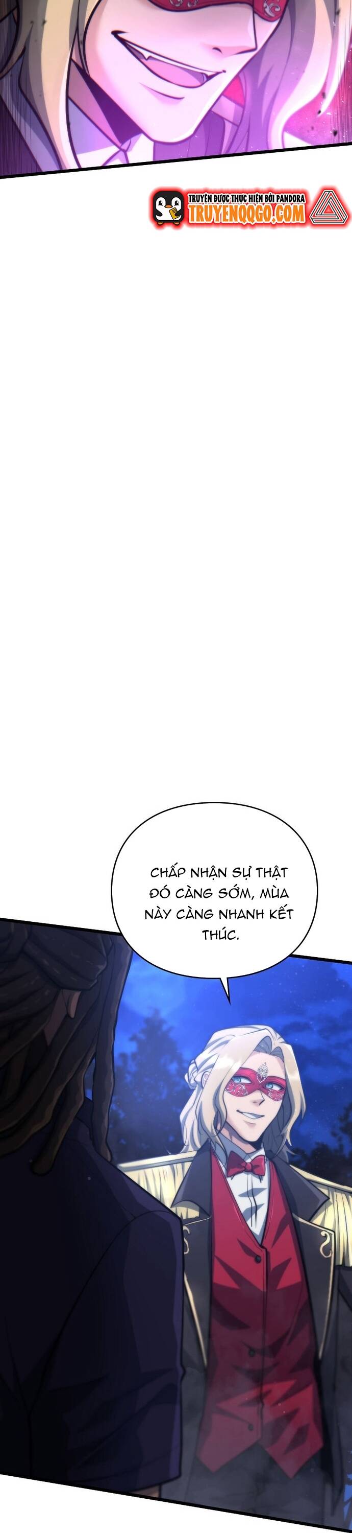 Chương 16 - Trang 15