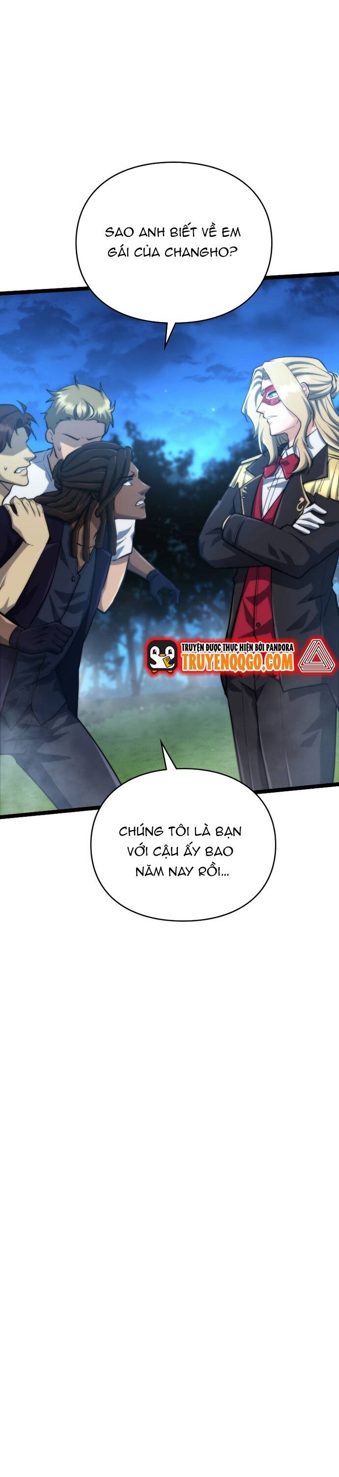 Chương 16 - Trang 19