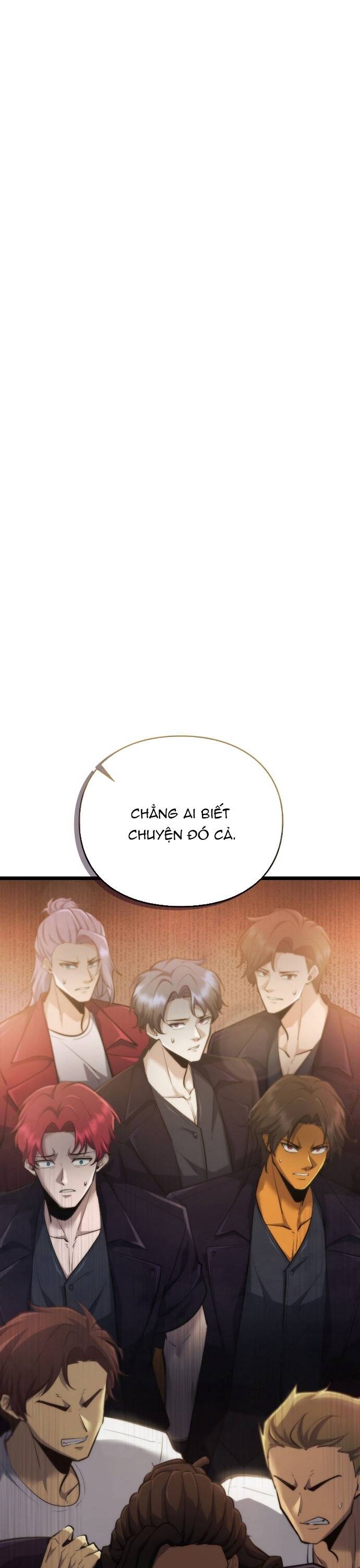 Chương 16 - Trang 20