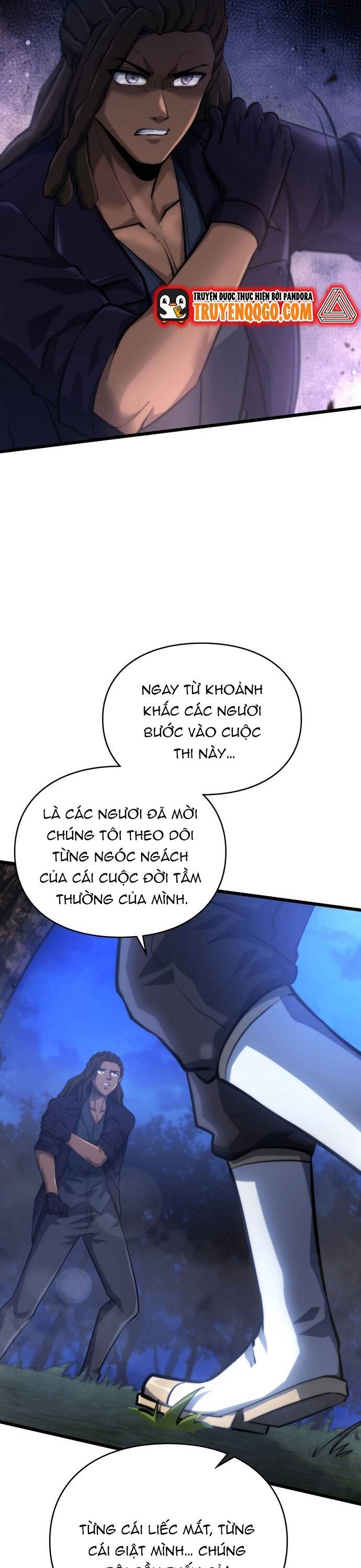Chương 16 - Trang 23