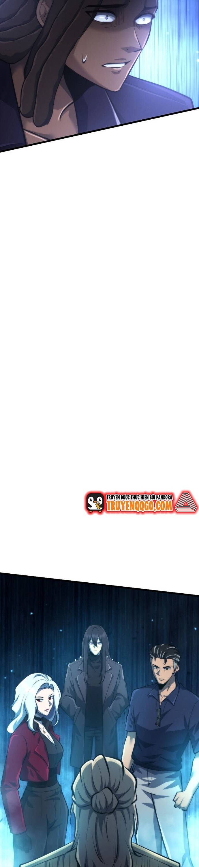 Chương 16 - Trang 27