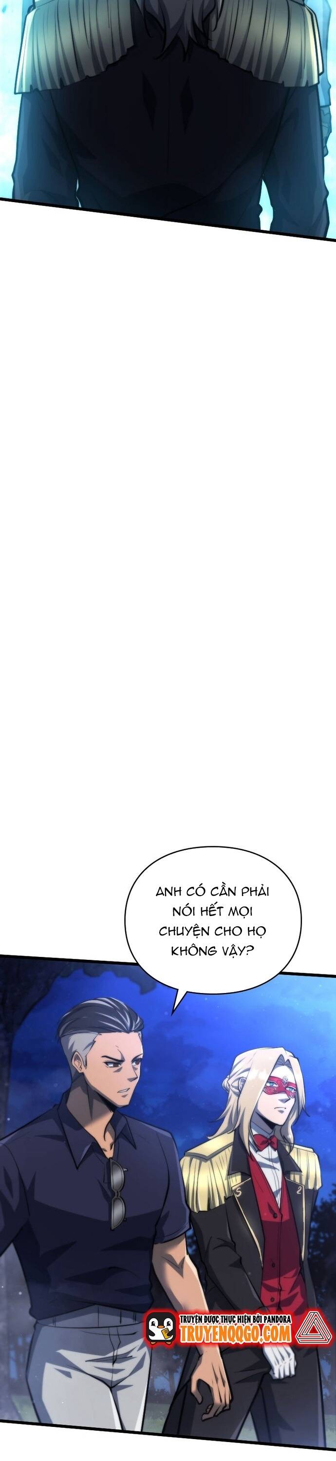 Chương 16 - Trang 28