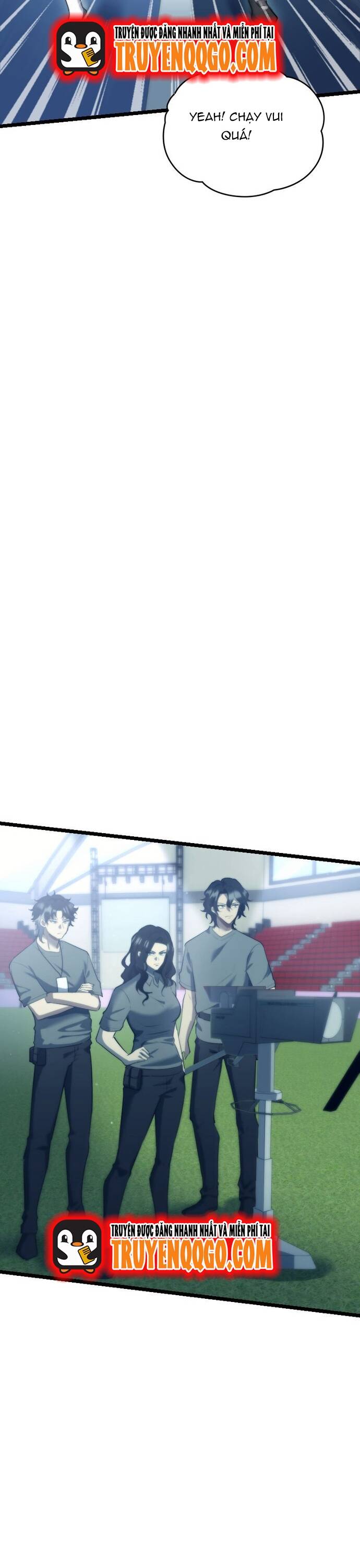 Chương 19 - Trang 34