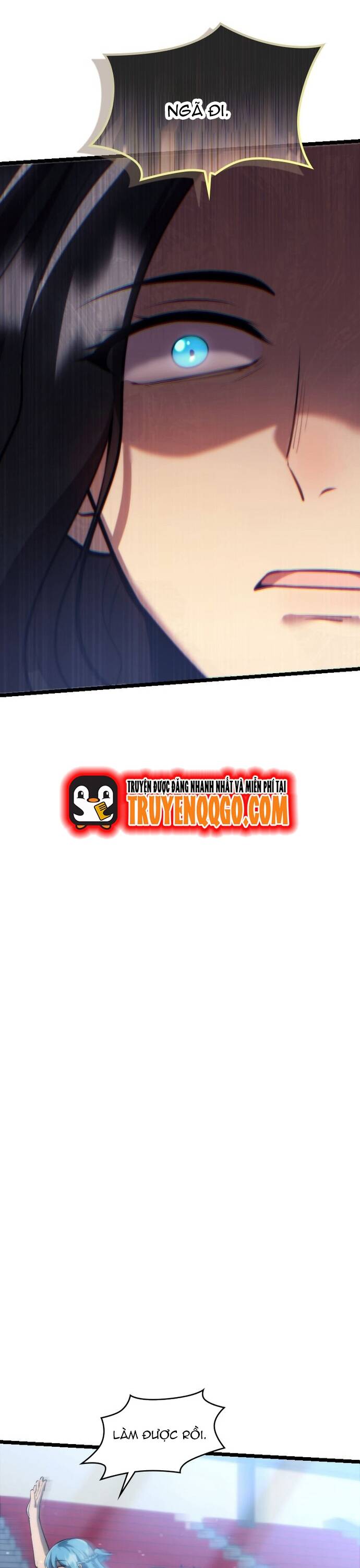 Chương 19 - Trang 37