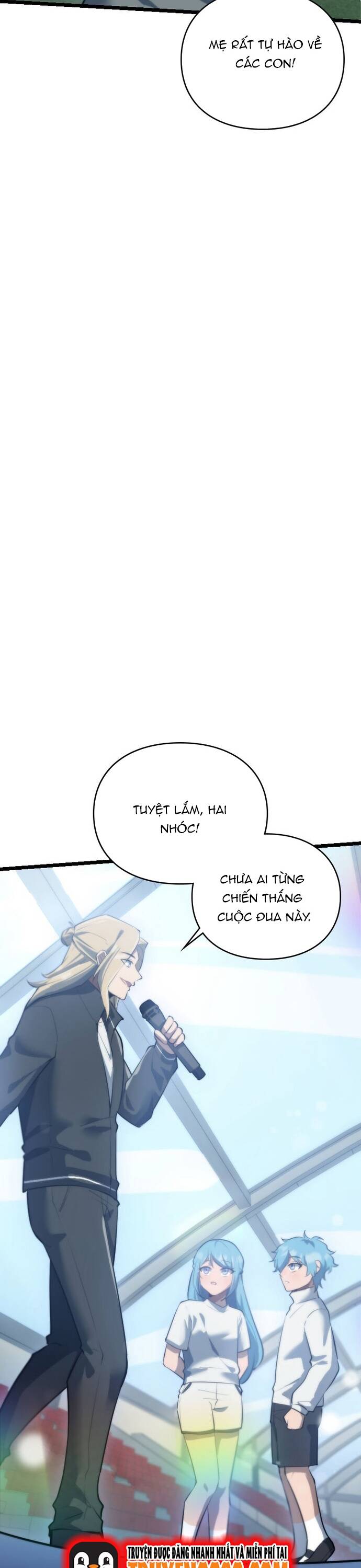 Chương 19 - Trang 41