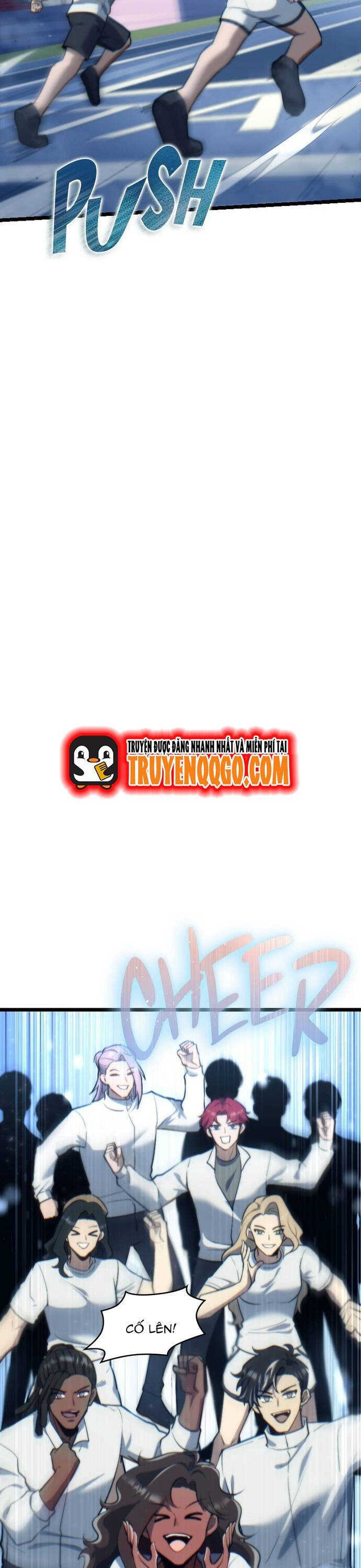 Chương 19 - Trang 8