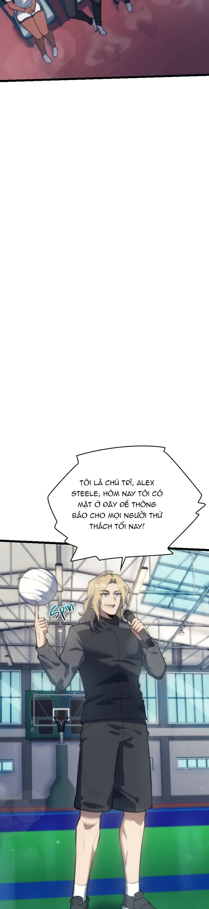 Chương 20 - Trang 2
