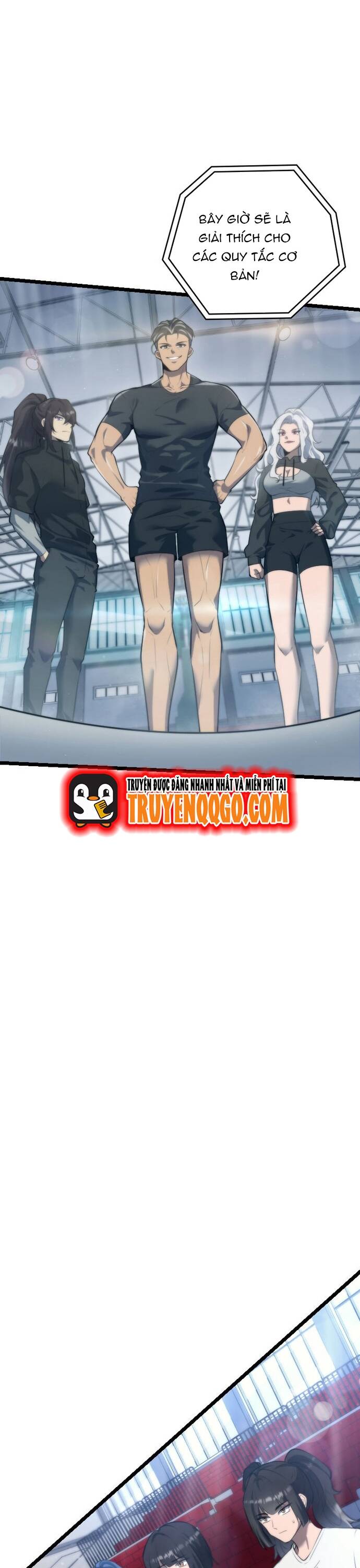 Chương 20 - Trang 11