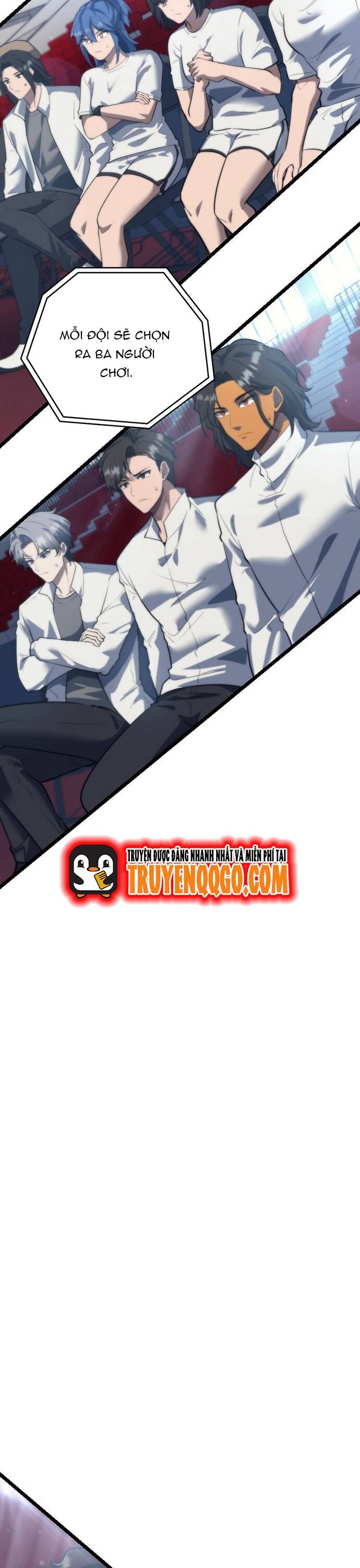 Chương 20 - Trang 12