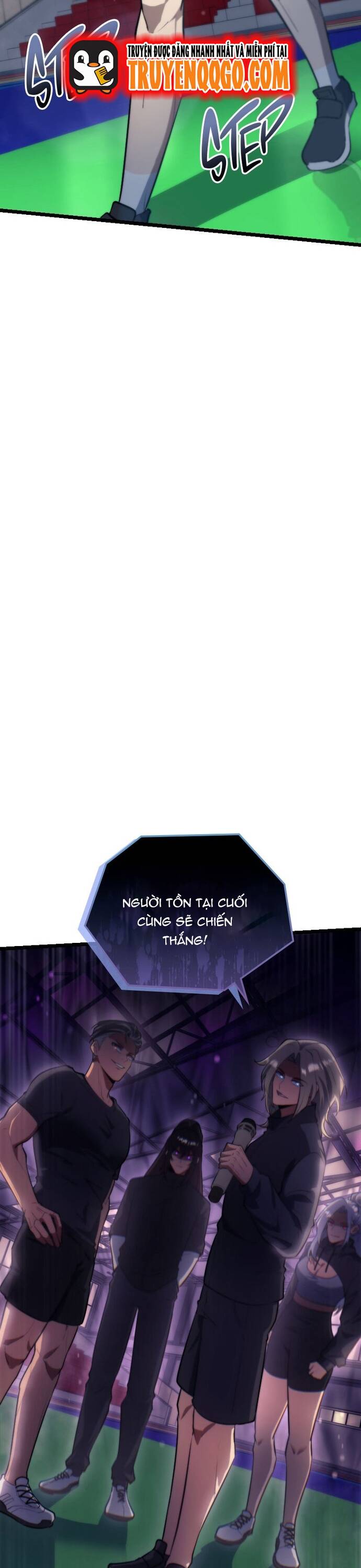Chương 20 - Trang 15