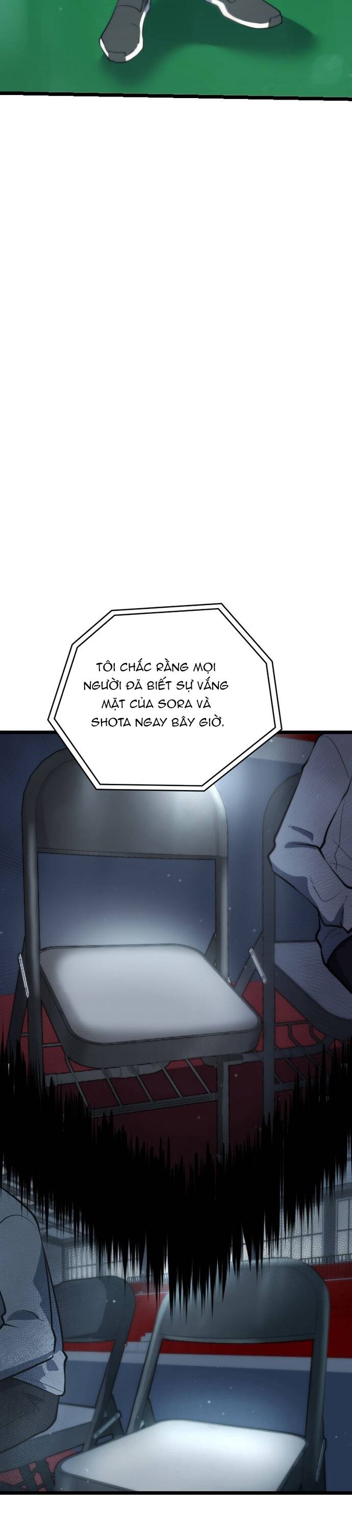 Chương 20 - Trang 3