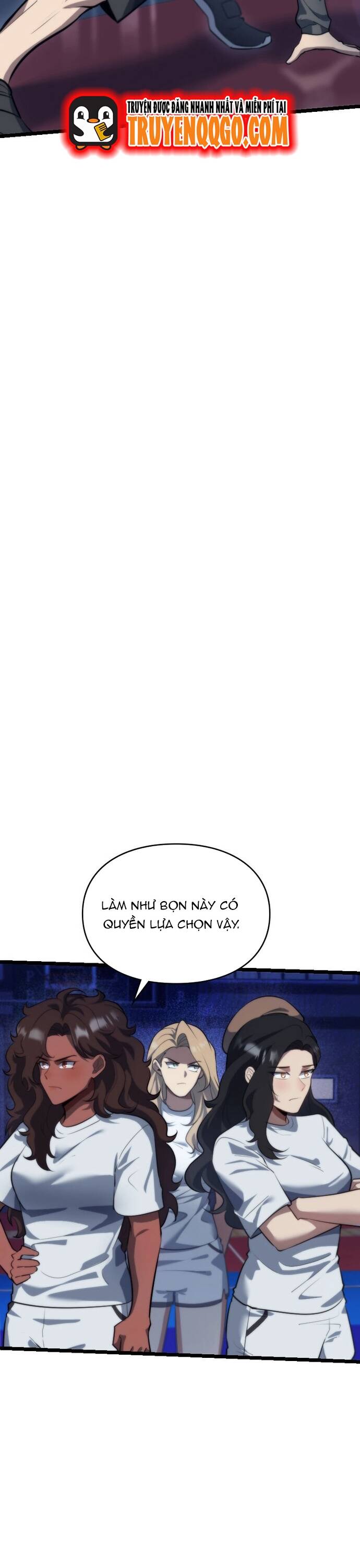Chương 20 - Trang 26