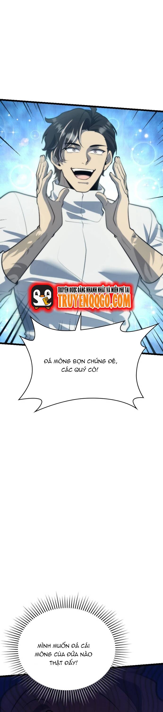 Chương 20 - Trang 28