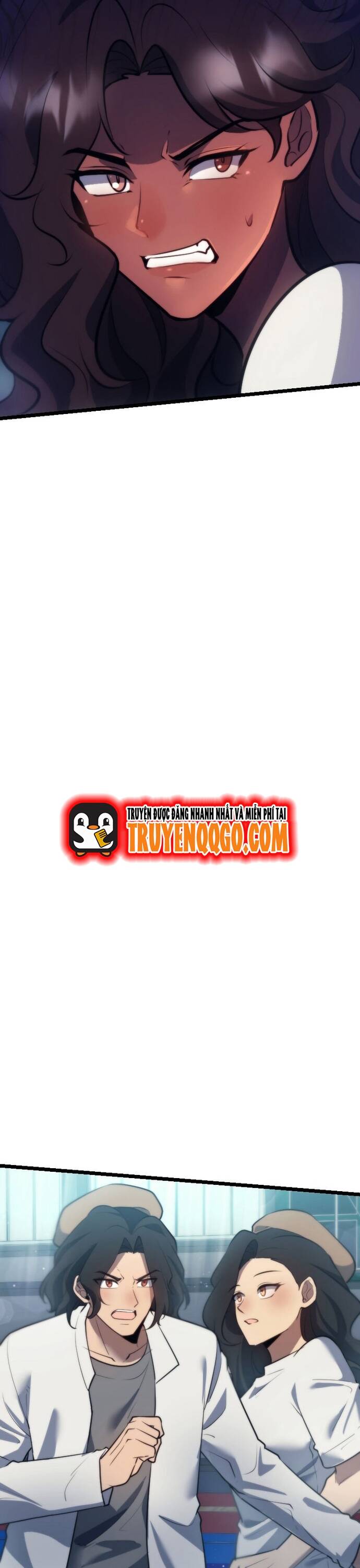 Chương 20 - Trang 29