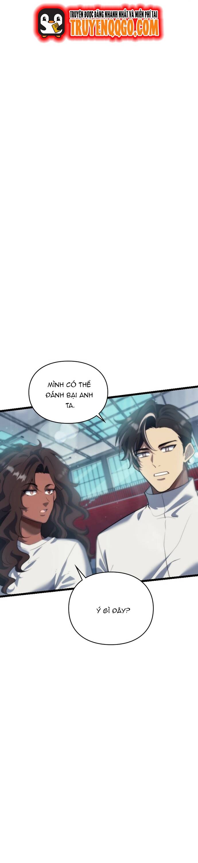 Chương 20 - Trang 10