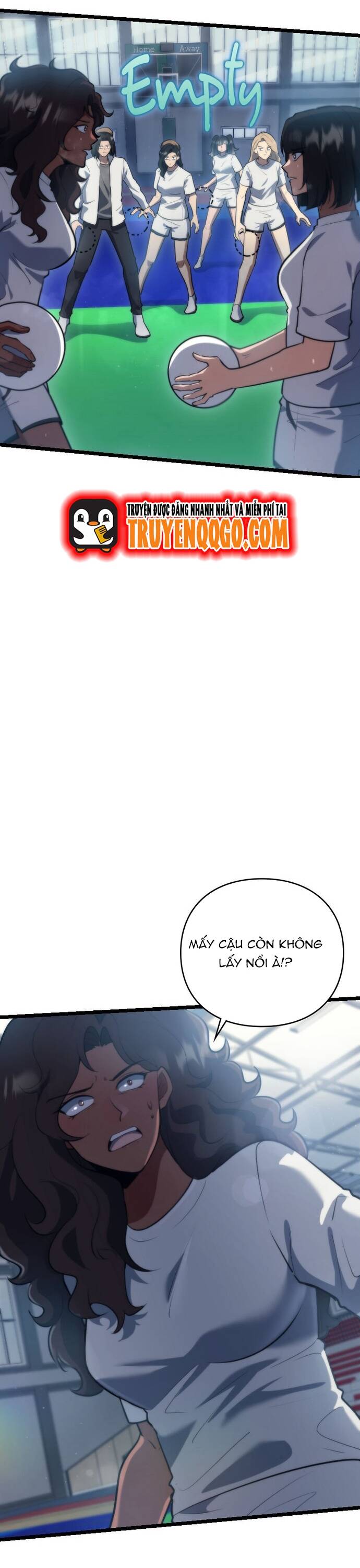 Chương 21 - Trang 3