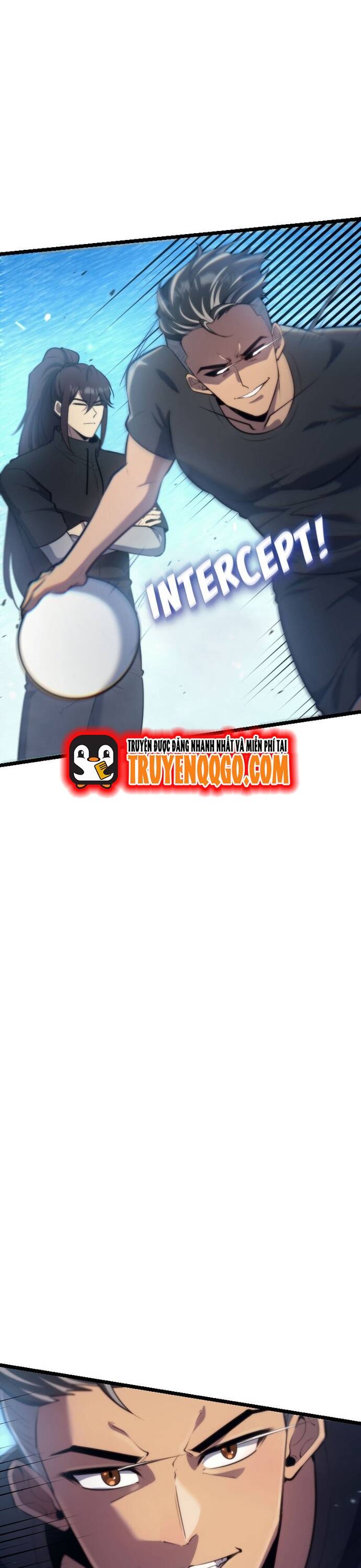 Chương 21 - Trang 22