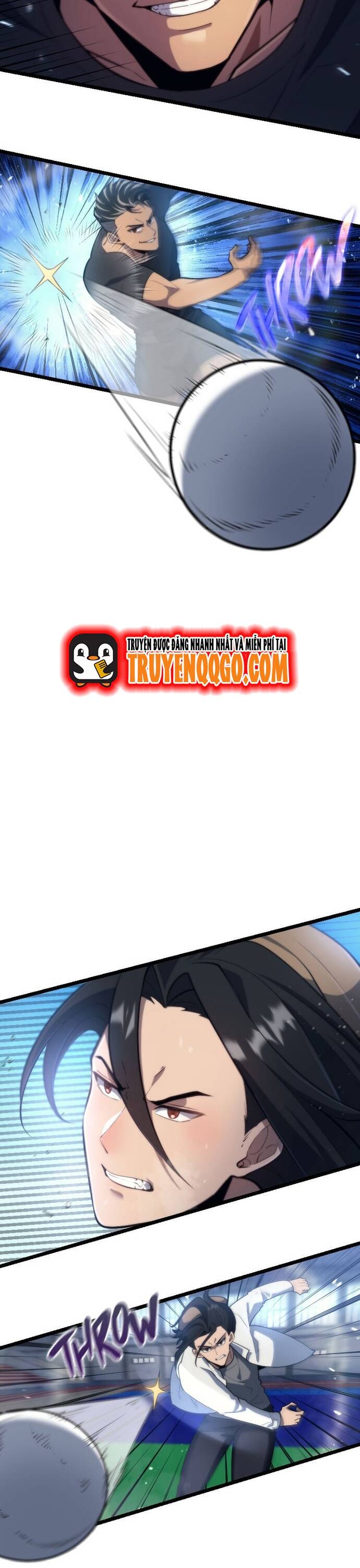 Chương 21 - Trang 23