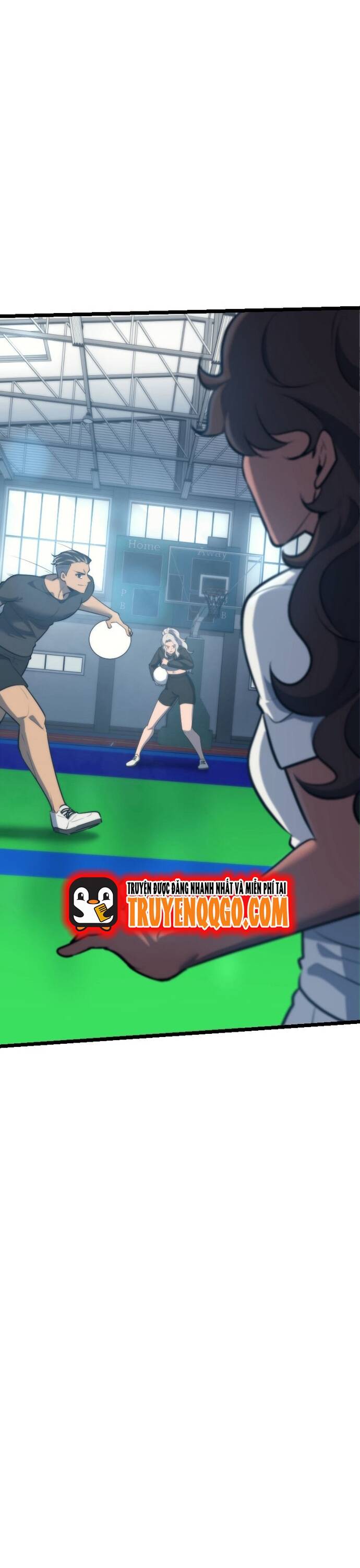 Chương 21 - Trang 37