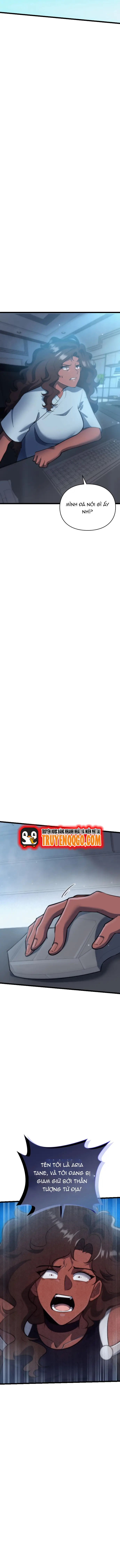 Chương 22 - Trang 8