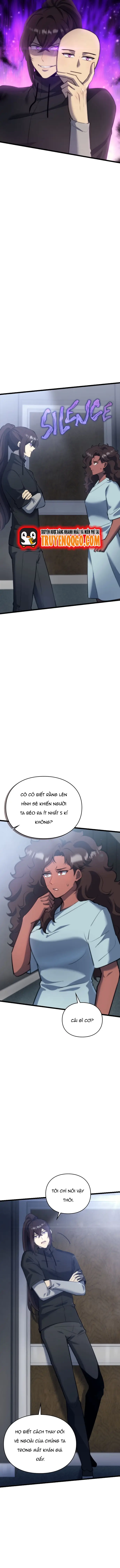 Chương 23 - Trang 4