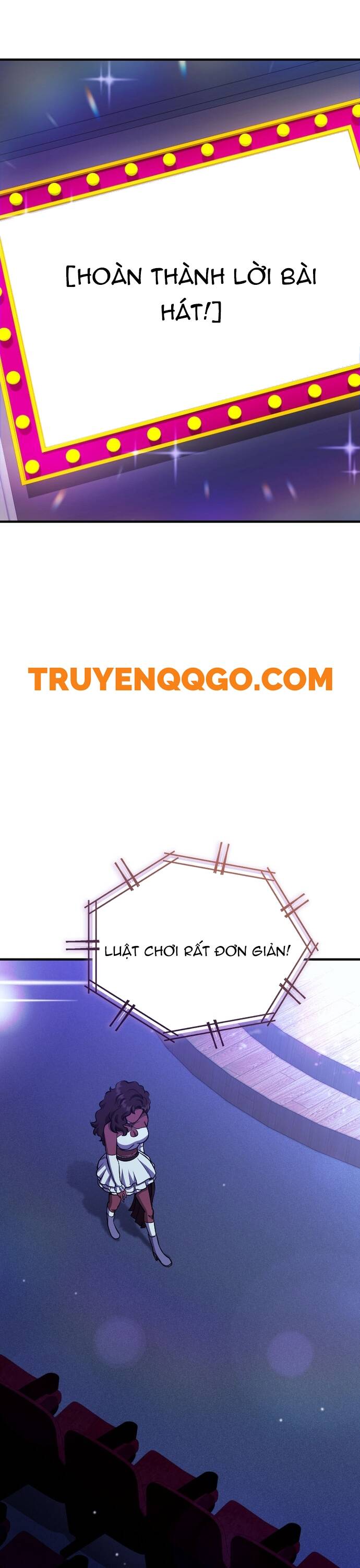 Chương 4 - Trang 18