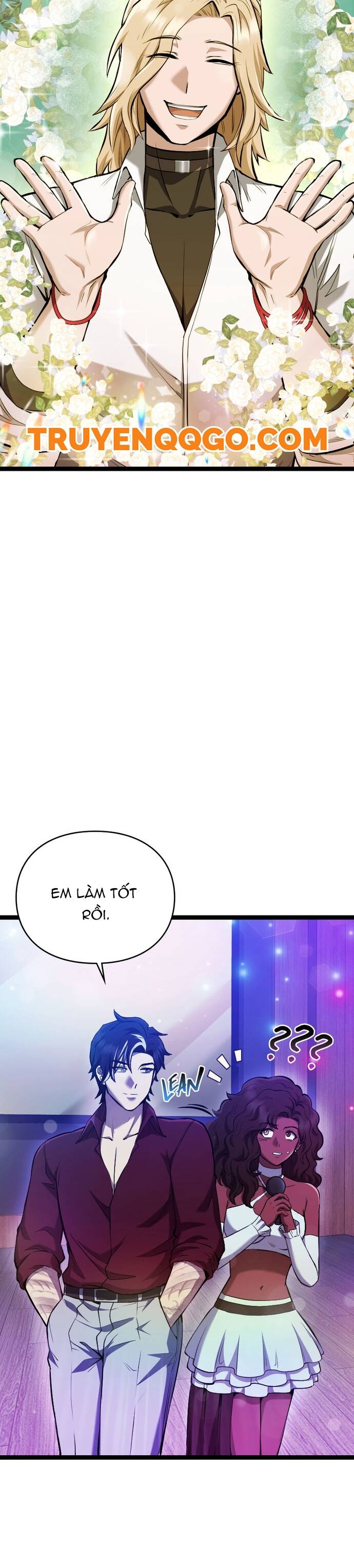 Chương 4 - Trang 27