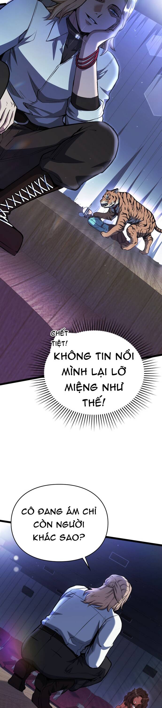 Chương 5 - Trang 15