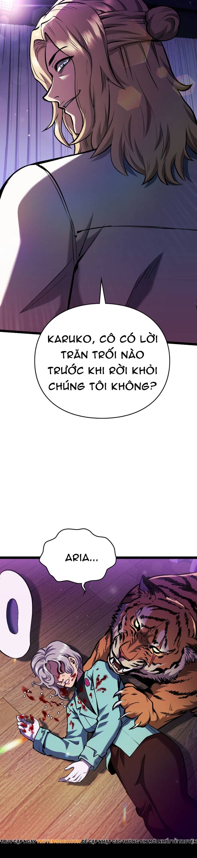Chương 5 - Trang 22