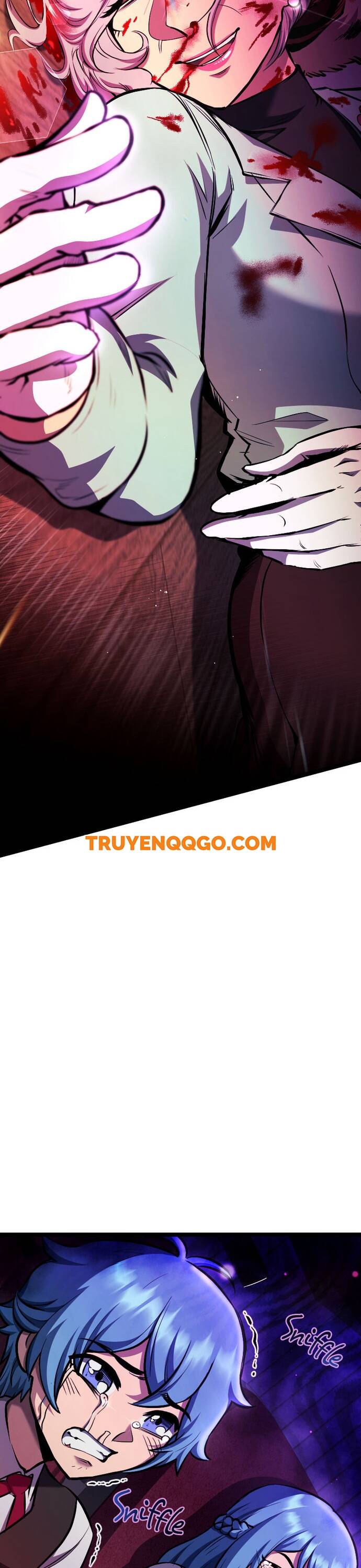 Chương 5 - Trang 24