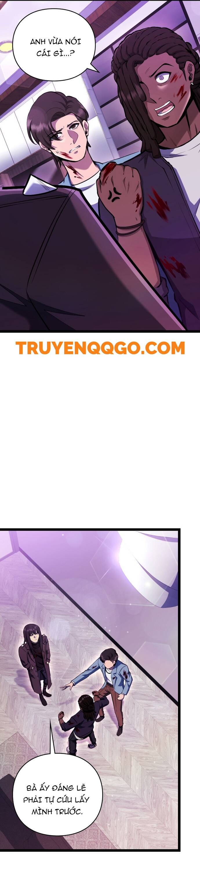 Chương 6 - Trang 20