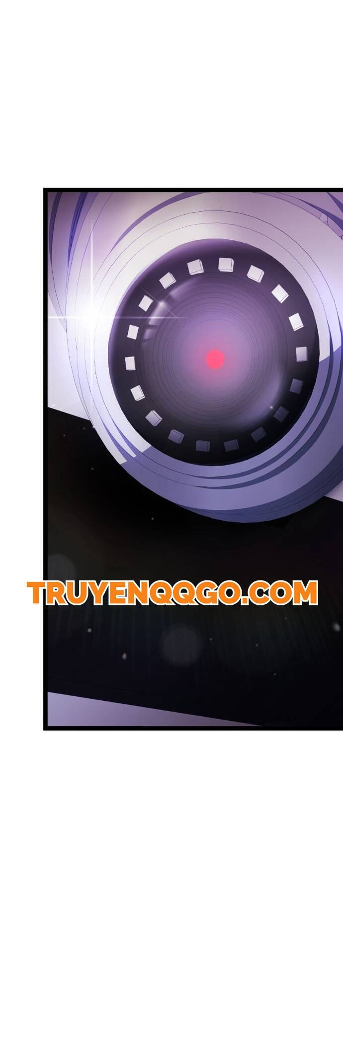 Chương 6 - Trang 21
