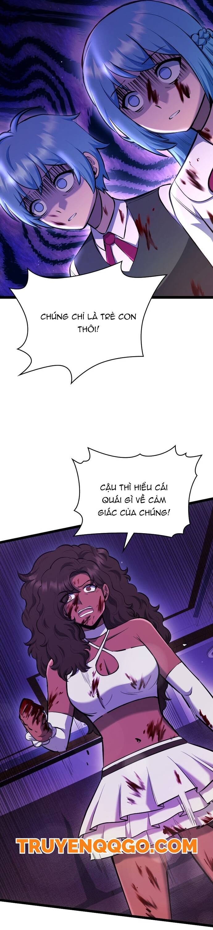 Chương 6 - Trang 26