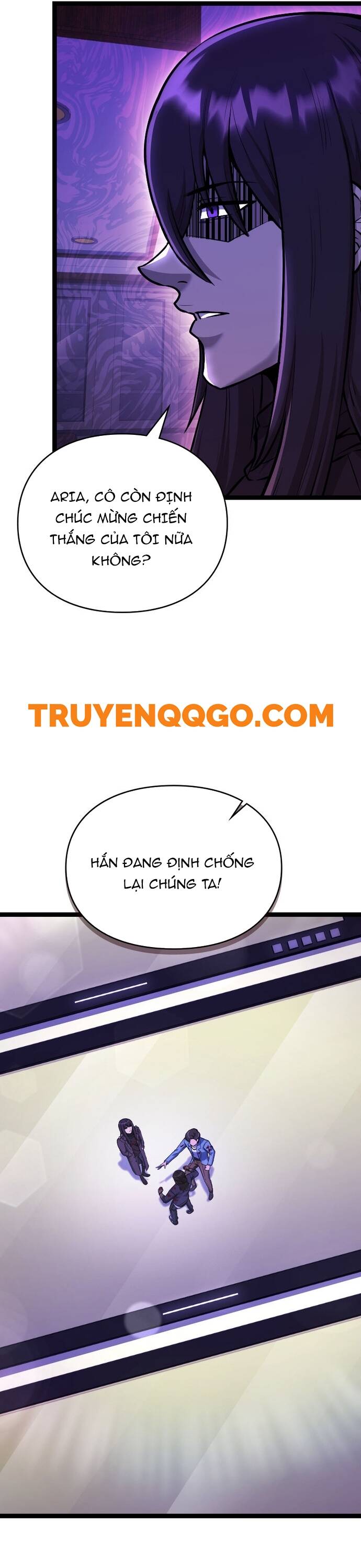 Chương 6 - Trang 34