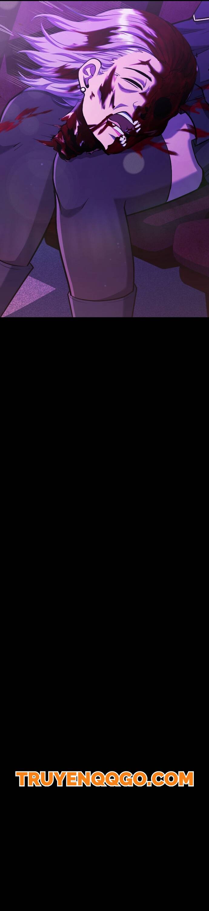 Chương 6 - Trang 9