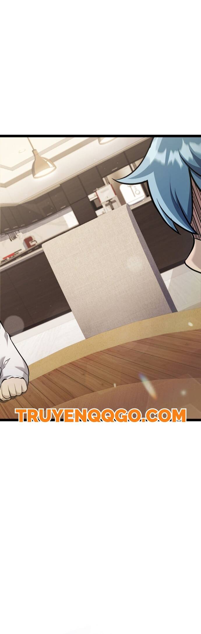 Chương 7 - Trang 12