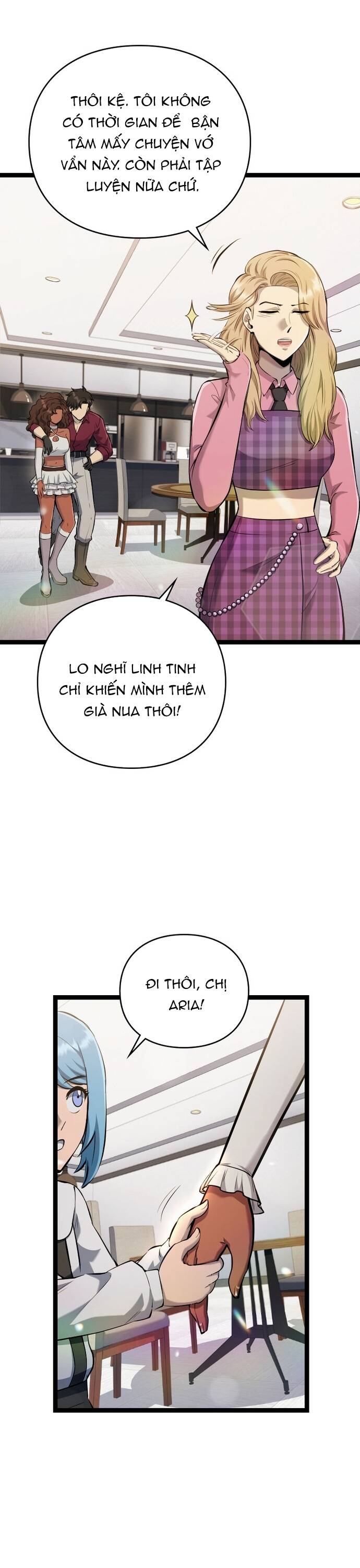 Chương 7 - Trang 26