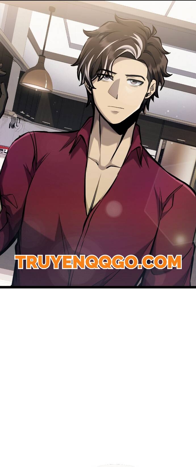 Chương 7 - Trang 30