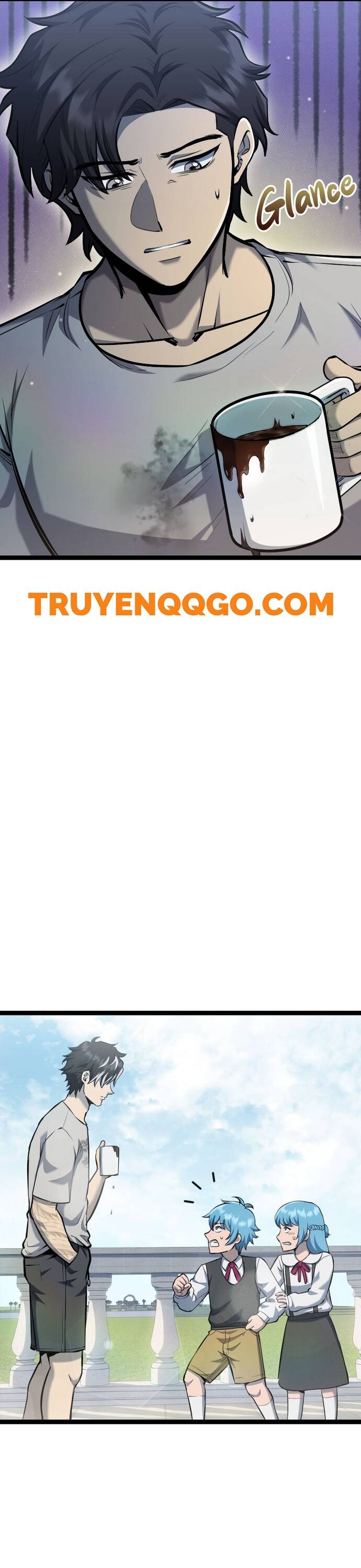 Chương 8 - Trang 11
