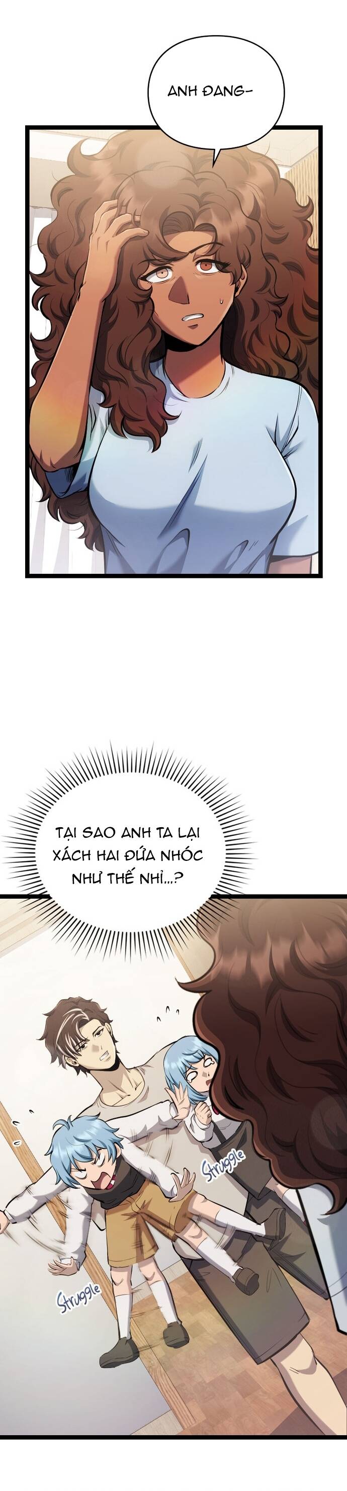 Chương 8 - Trang 14