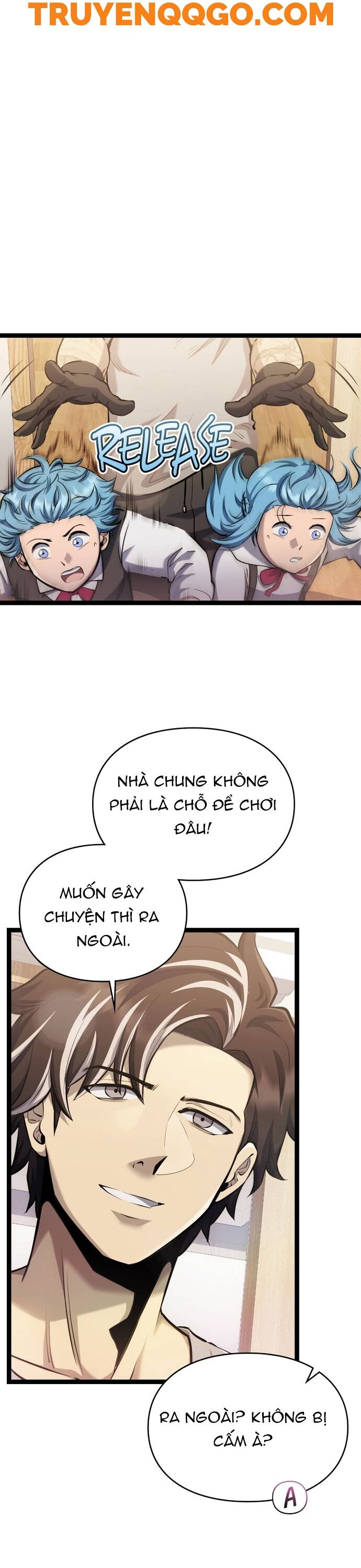 Chương 8 - Trang 15
